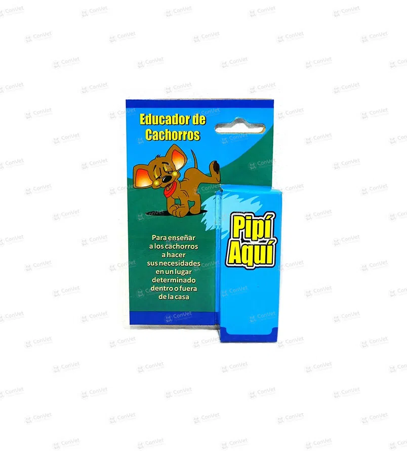 0220699005-PIPI-AQUI-x-30-ML.webp