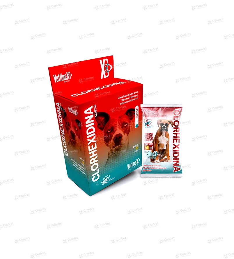 0220833013-VETLINEX-SHAMPOO-CLORHEXIDINA-x-50-ML-x-CJ-x-20-UND.webp