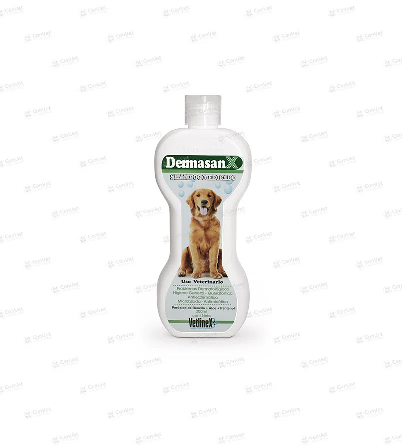 0220833016-VETLINEX-SHAMPOO-DERMA-SANX-x-300-ML.webp