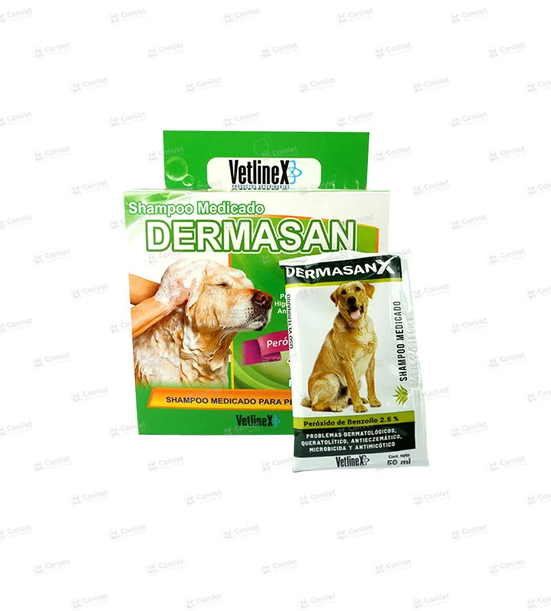 0220833017-VETLINEX-SHAMPOO-DERMA-SANX-x-50-ML-x-CJ-x-20-UND.webp