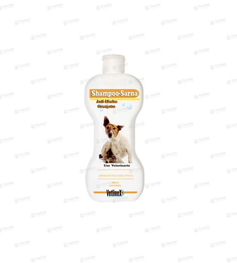 0220833027-VETLINEX-SHAMPOO-SARNA-x-300-ML.webp