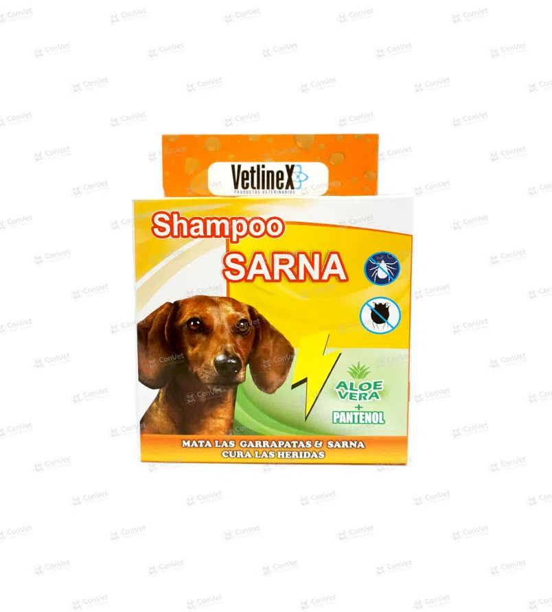 0220833028-VETLINEX-SHAMPOO-SARNA-x-50-ML-x-CJ-x-20-UND.webp