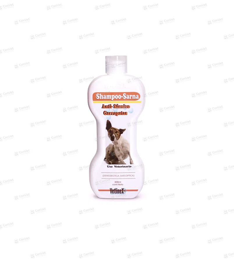 0220833031-VETLINEX-SHAMPOO-MEDICADO-AMITRAZ-x-300-ML.webp