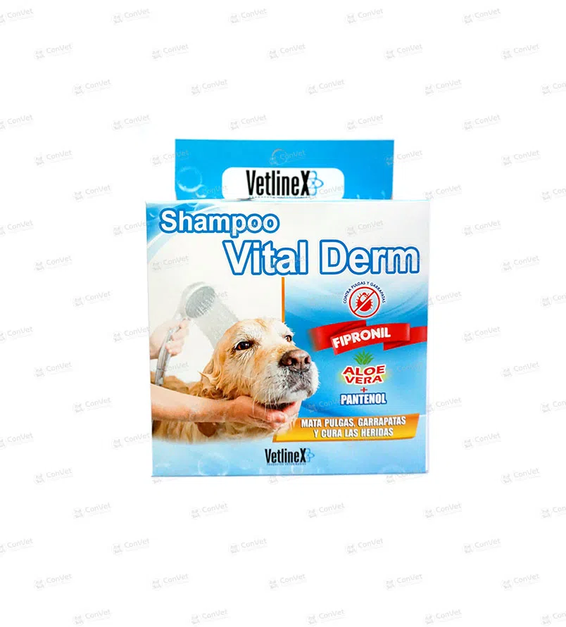 0220833034-VETLINEX-SHAMPOO-VITAL-DERM-x-50-ML-x-CJ-x-20-UND.webp