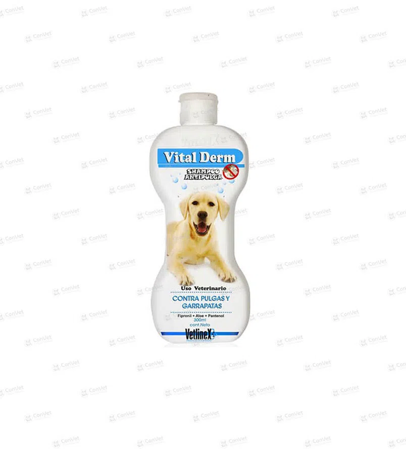 0220833036-VETLINEX-SHAMPOO-VITAL-DERM-x-300-ML.webp