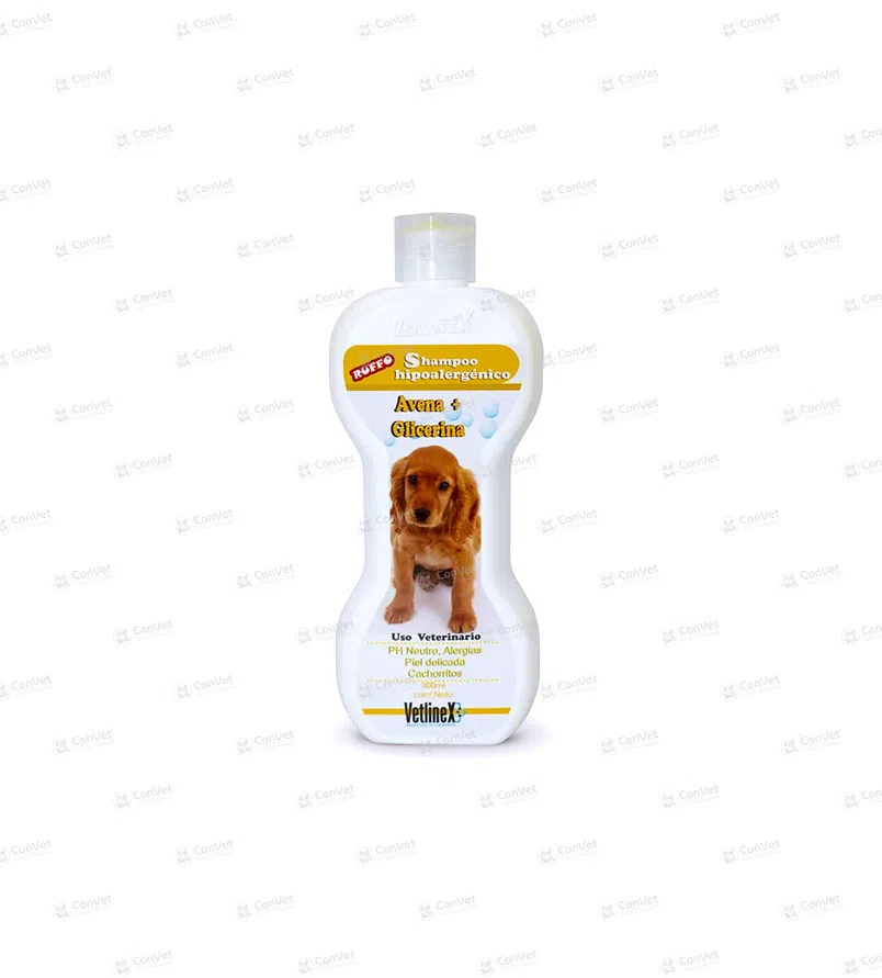 0220833046-VETLINEX-SHAMPOO-HIPOALERGENICO-AVENAGLICERINA-x-300-ML.webp