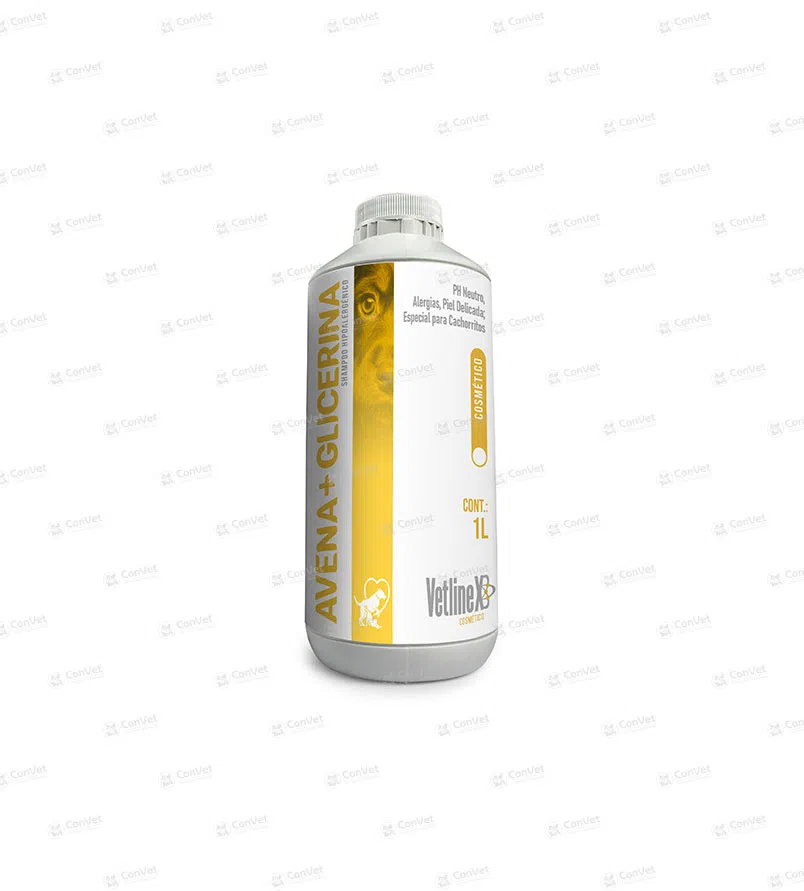 0220833047-VETLINEX-SHAMPOO-HIPOALERGENICO-AVENAGLICERINA-x-1-LT.webp