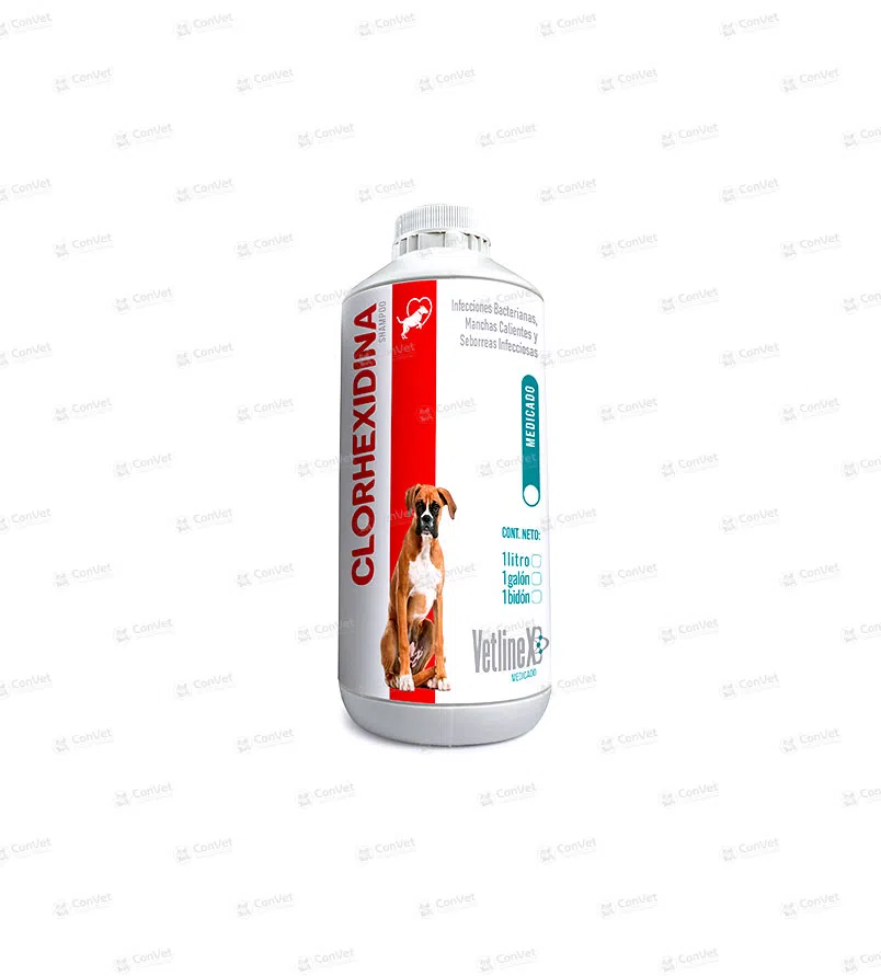 0220833048-VETLINEX-SHAMPOO-CLORHEXIDINA-x-1-LT.webp