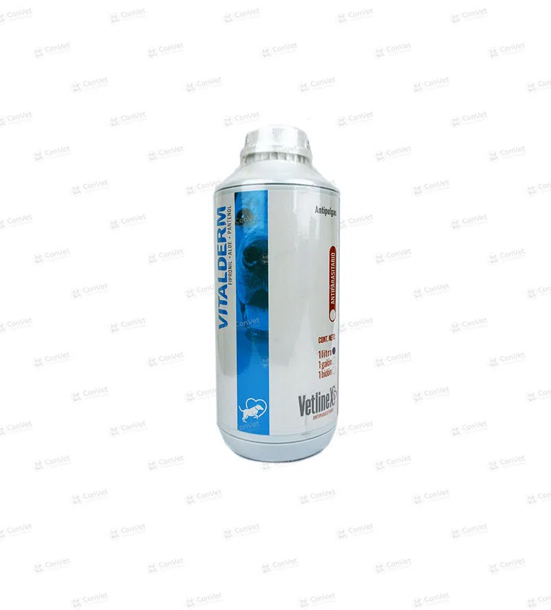 0220833050-VETLINEX-SHAMPOO-VITAL-DERM-x-1-LT.webp