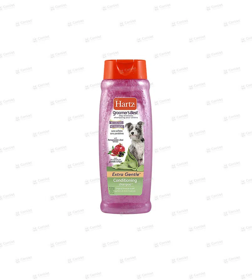 0230833002-HARTZ-SHAMPOO-GROOMERS-BEST-3-EN-1-x-18-OZ-532-ML.webp