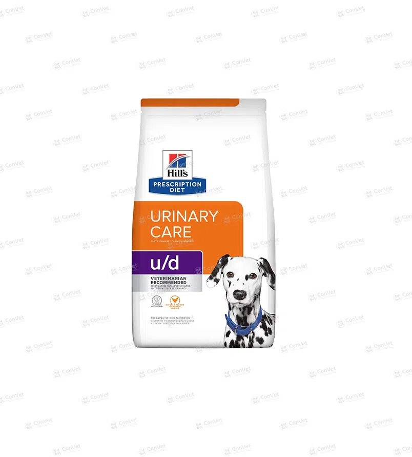 0240404018-HILLS-CANINE-UD-x-8.5-LB-3.9-KG.webp