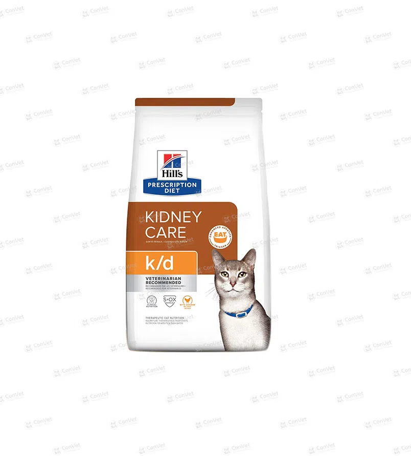 0240404026-HILLS-PD-FELINE-KD-x-4-LB-1.8-KG.webp