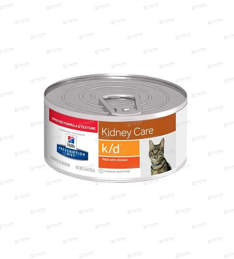 0240404027-HILLS-PD-FELINE-KD-x-5.5-OZ-156-GR.webp