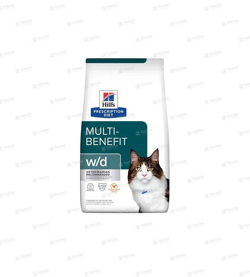 0240404031-HILLS-FELINE-WD-x-4-LB-1.81-KG.webp