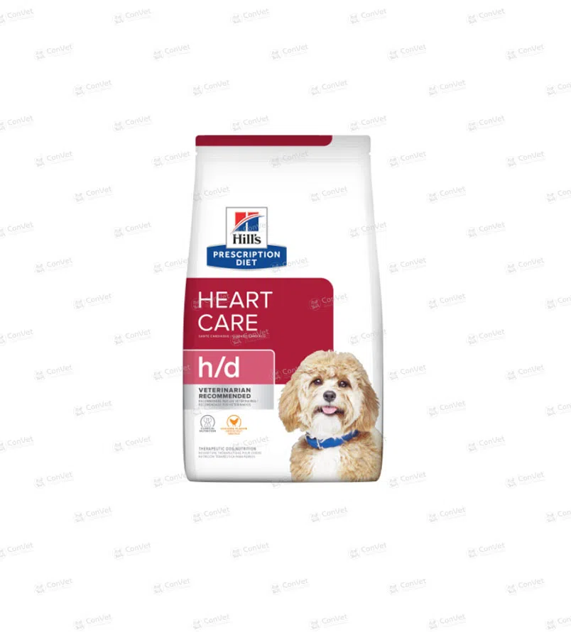0240404033-HILLS-PD-CANINE-HD-x-3.3-LB-1.5-KG.webp