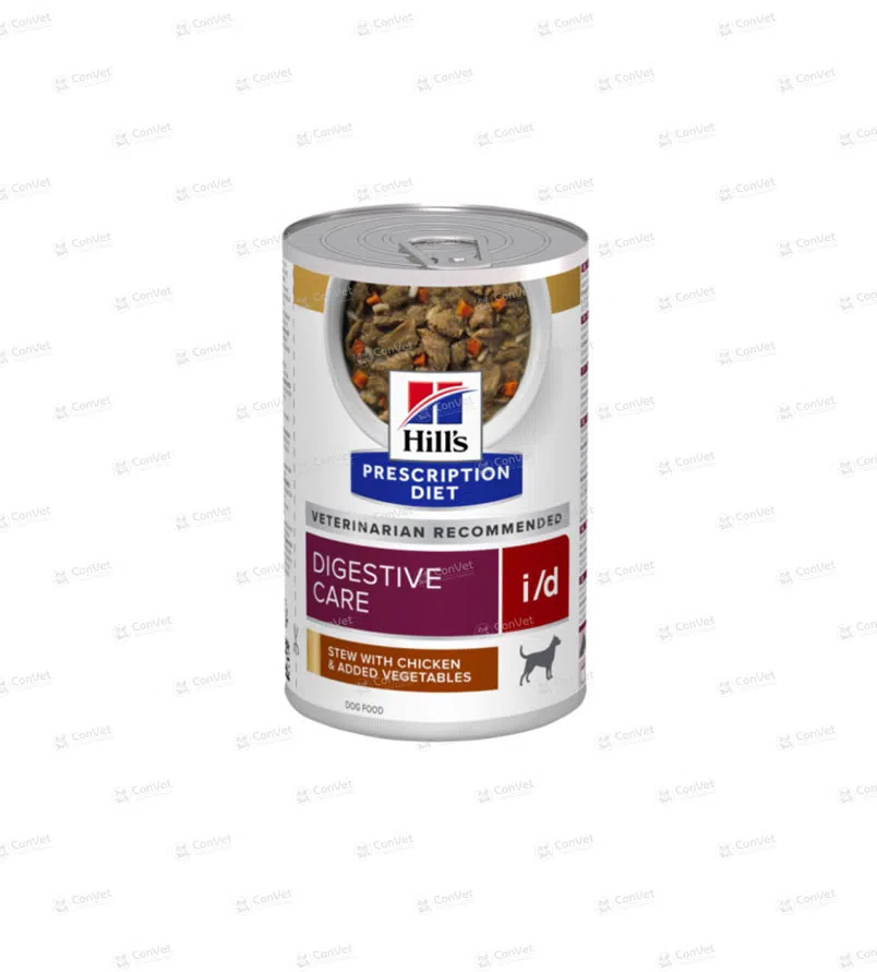 0240404034-HILLS-PD-CANINE-ID-CKNVG-STEW-x-12.5-OZ-354-GR.webp