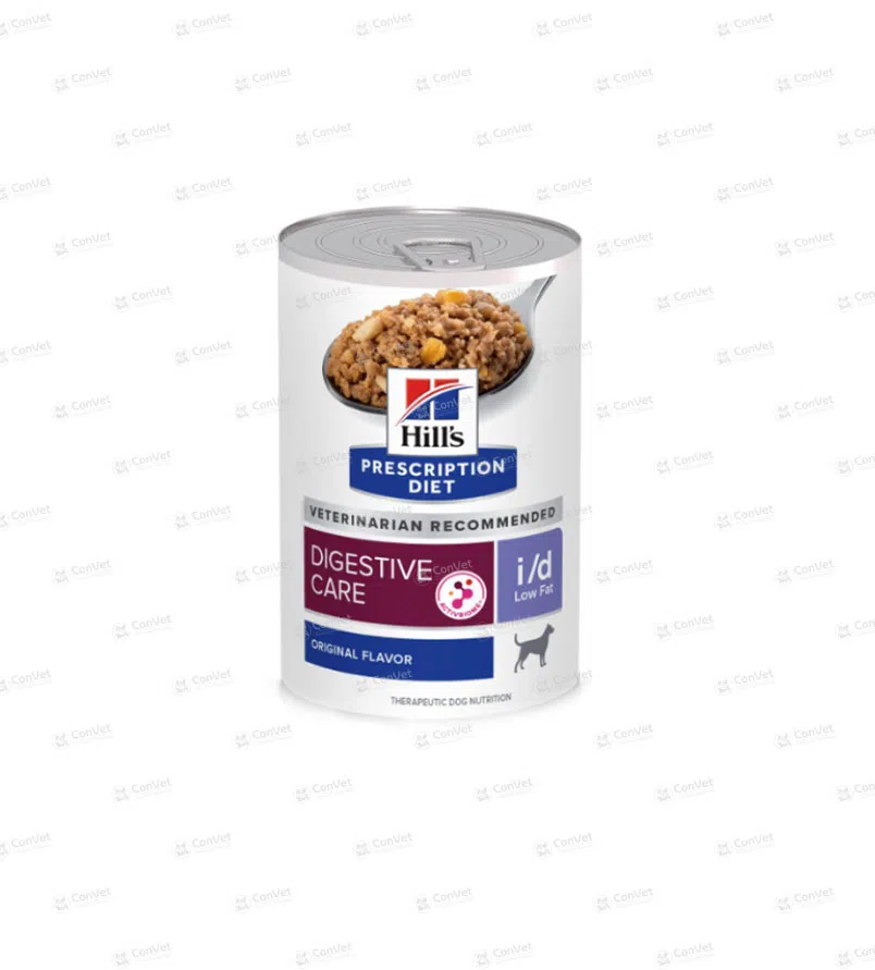 0240404035-HILLS-PD-CANINE-ID-LOW-FAT-x-13-OZ-369-GR.webp