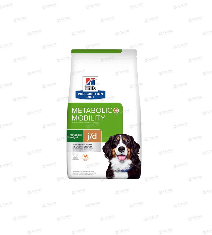 0240404040-HILLS-PD-CANINE-METABOLICMOBILITY-8.5-LB-3.9-KG.webp