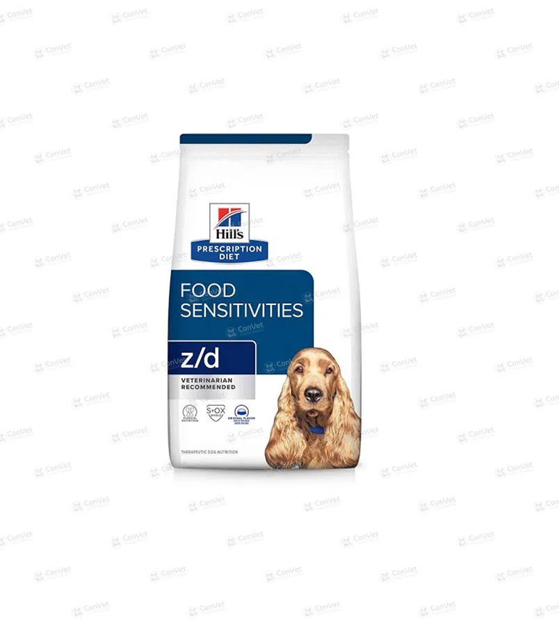 0240404044-HILLS-PD-CANINE-ZD-ULTRA-x-17.6-LB-8-KG.webp