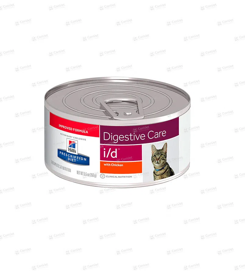 0240404048-HILLS-PD-FELINE-ID-x-5.5-OZ-156-GR.webp