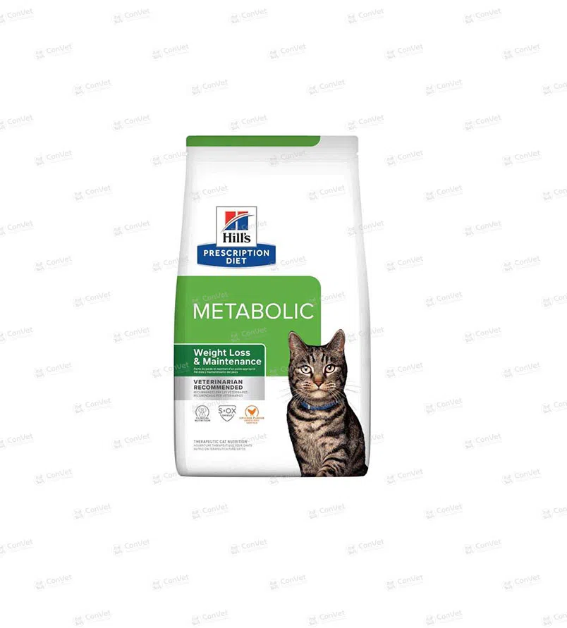 0240404052-HILLS-PD-FELINE-METABOLIC-x-4-LB-1.8-KG.webp