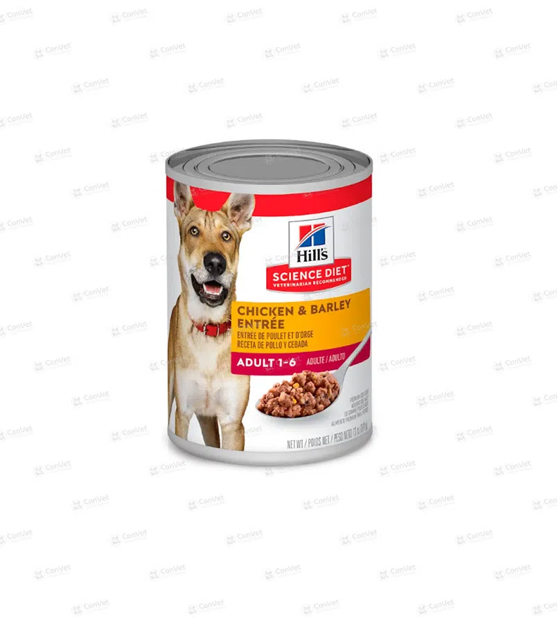 0240404056-HILLS-SD-CANINE-ADULT-CHICKEN-x-13-OZ-369-GR.webp