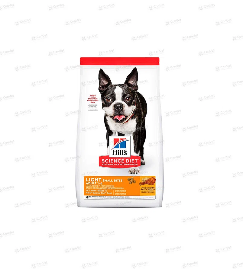 0240404065-HILLS-SD-CANINE-ADULT-LIGHT-SMB-x-5-LB-2.25-KG.webp