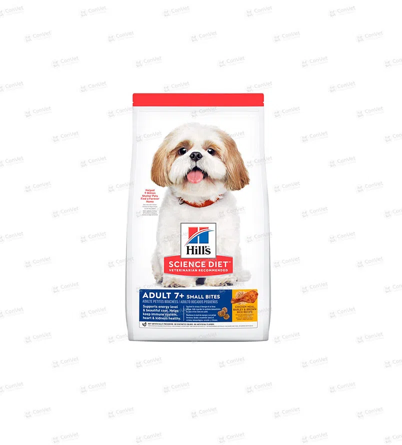 0240404071-HILLS-SD-CANINE-7-ACTIVE-LONGEVITY-SMB-x-5-LB-2.25-KG.webp