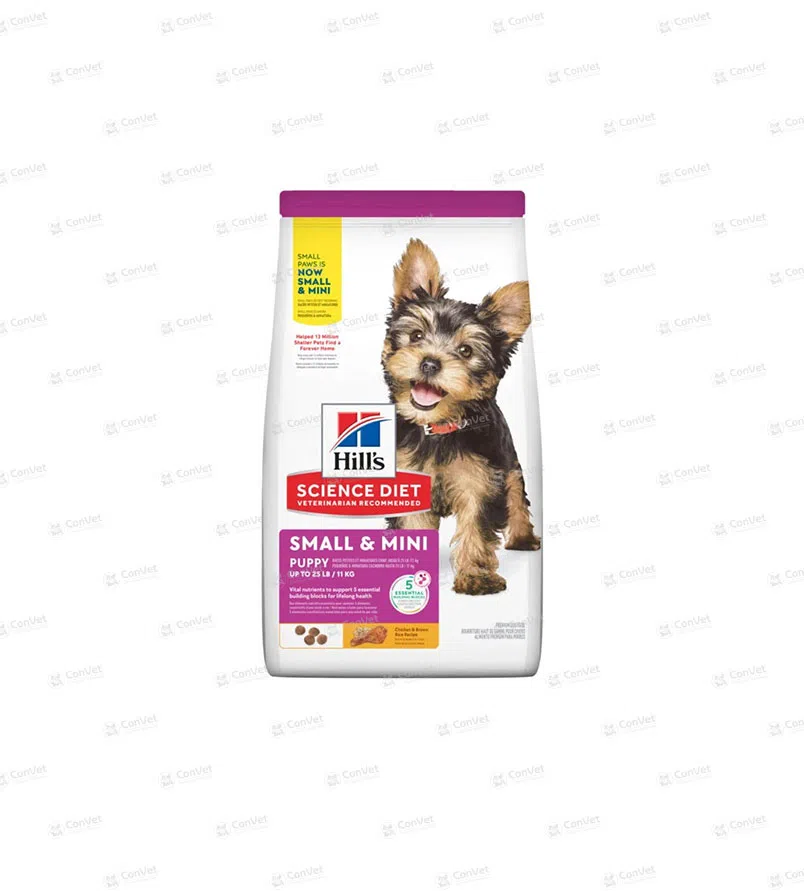 0240404085-HILLS-SD-CANINE-PUPPY-SMALL-MINI-x-4.5-LB-2-KG.webp
