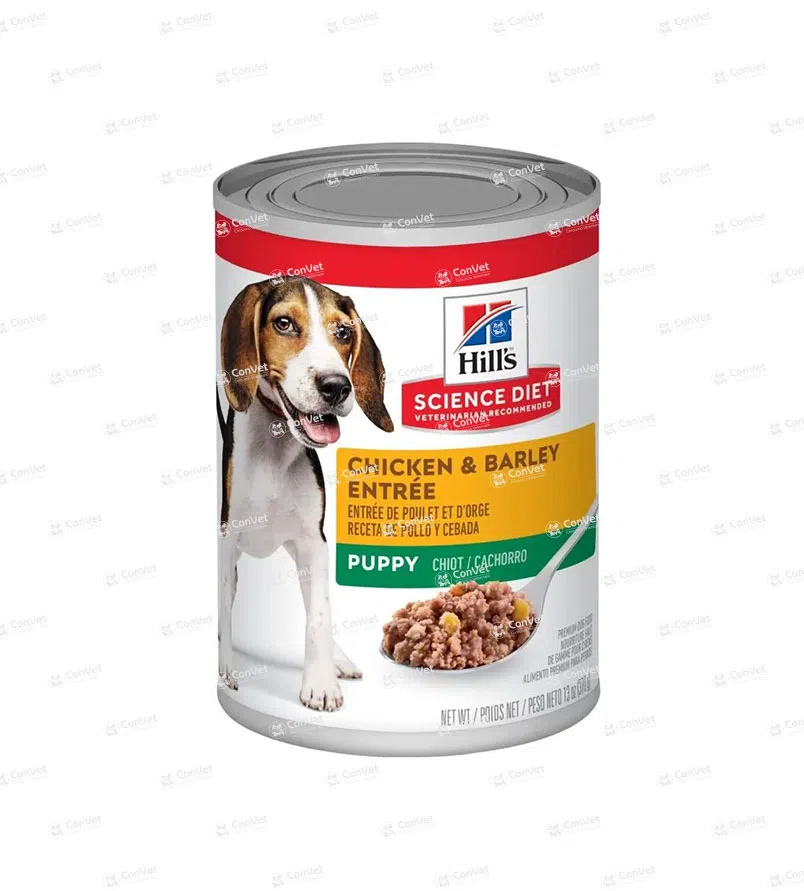 0240404087-HILLS-SD-CANINE-PUPPY-x-13-OZ-369-GR.webp