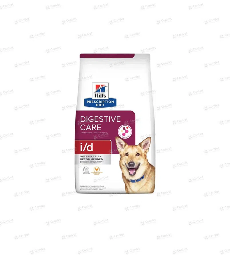 0240404091-HILLS-PD-CANINE-ID-x-17.6-LB-8-KG.webp
