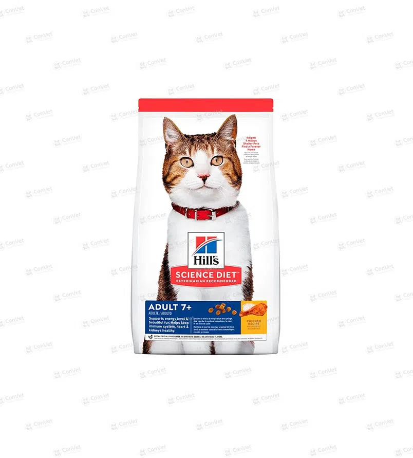 0240404093-HILLS-SD-FELINO-7-ACTIVE-LONGEVITY-x-4-LB-1.8-KG.webp