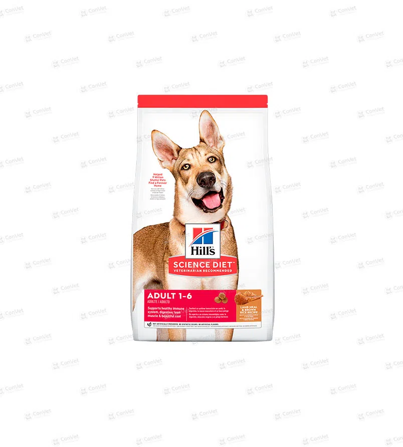 0240404096-HILLS-SD-CANINE-ADULT-L-R-x-15.5-LB-7-KG.webp