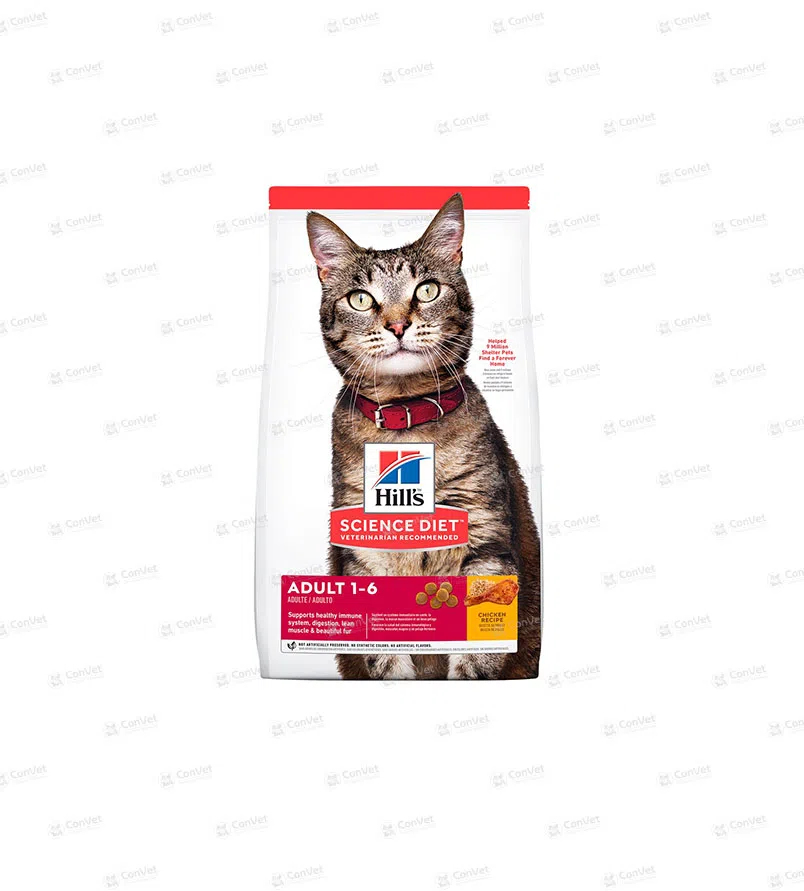 0240404097-HILLS-SD-FELINE-ADULT-x-4-LB-1.8-KG.webp