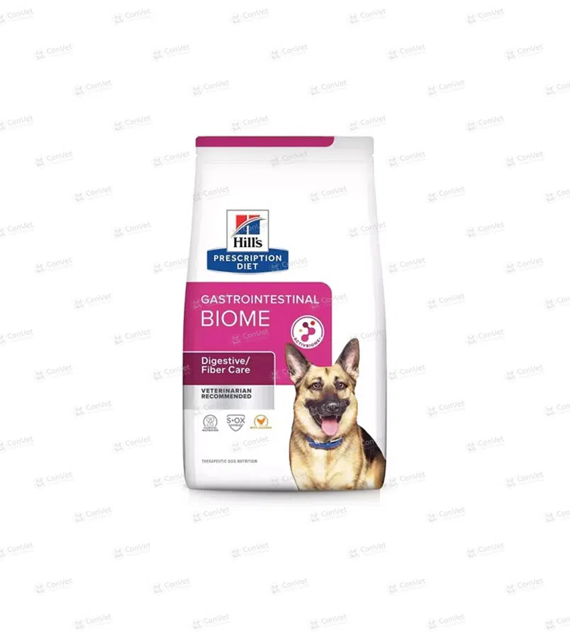 0240404121-HILLS-PD-CANINE-GASTRO-BIOME-8-LB-3.6-KG.webp