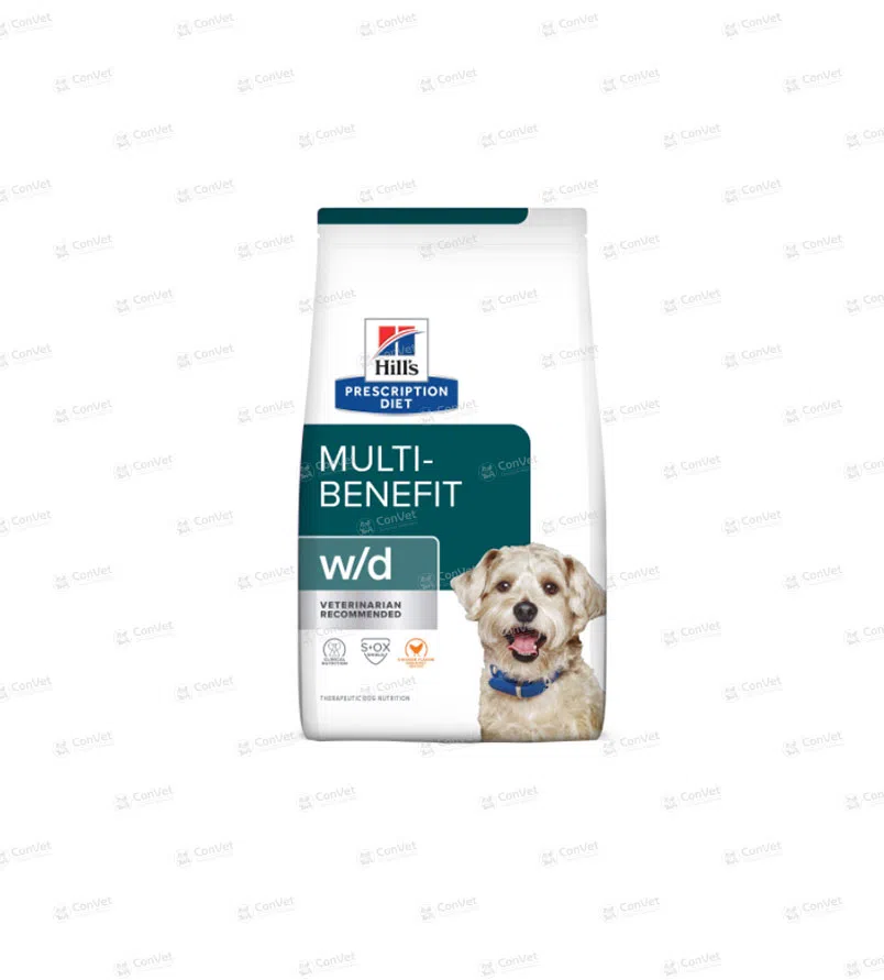 0240404129-HILLS-PD-CANINE-WD-x-17.6-LB-8-KG.webp