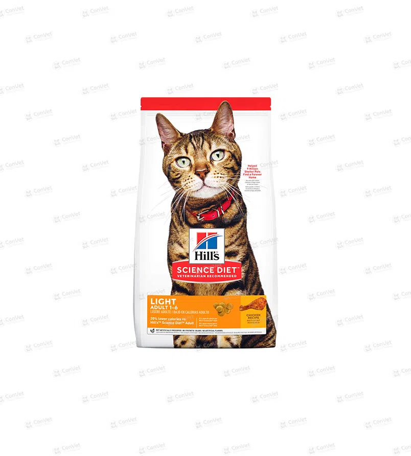 0240404131-HILLS-SD-FELINE-ADULT-LIGHT-x-4-LB-1.8-KG.webp