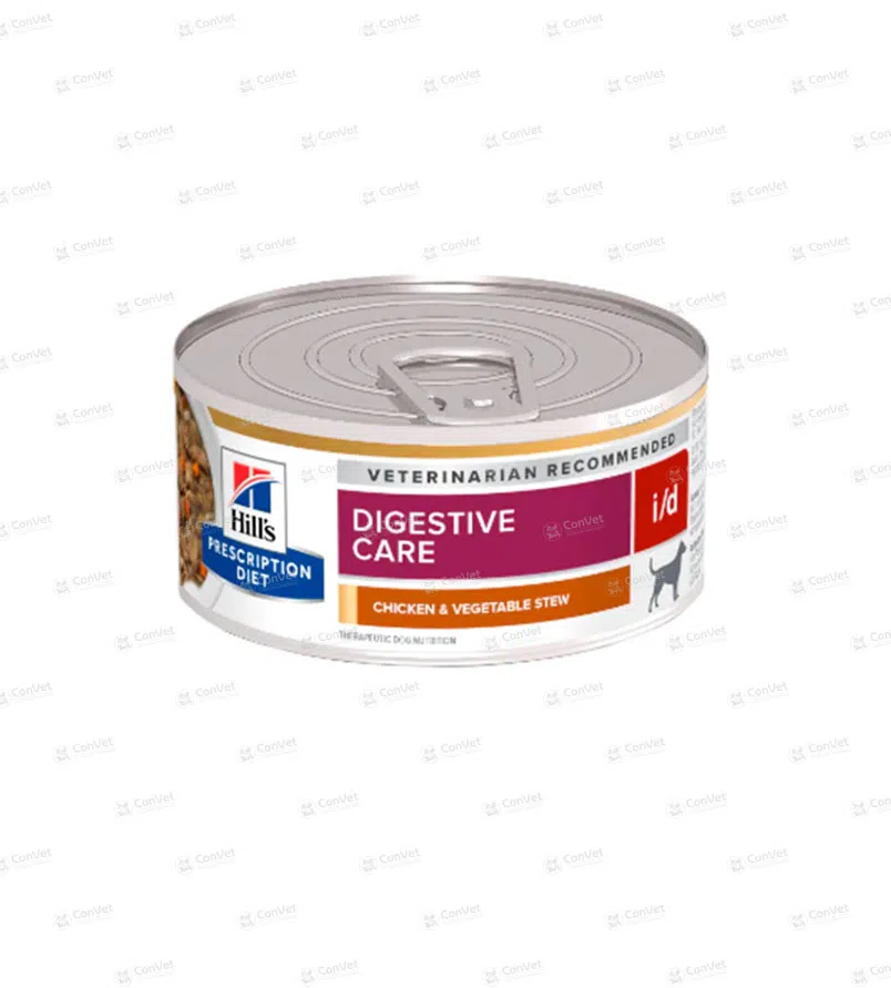 0240404140-HILLS-PD-CANINE-ID-CKN-VG-STEWx-5.5-OZ-156-GR.webp