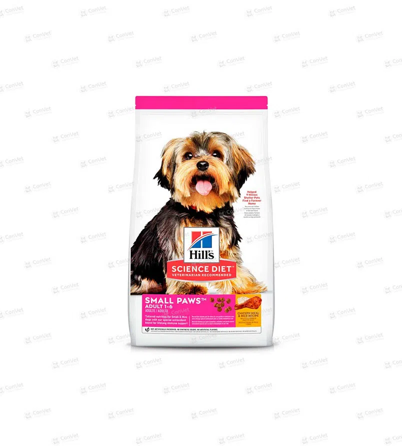 0240404158-HILLS-SD-CANINE-ADULT-L-R-SMALL-PAWS-x-4.5-LB-2-KG.webp