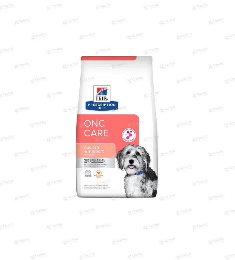 0240404164-HILLS-PD-CANINE-ONC-CARE-x-6-LB-2.72-KG.webp