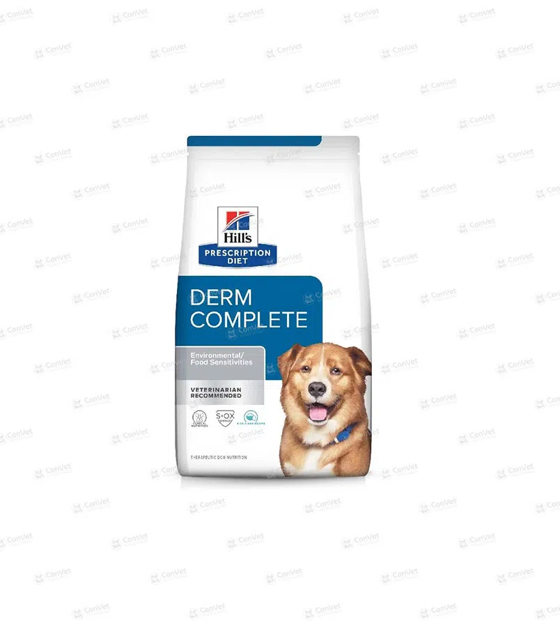 0240404165-HILLS-PD-CANINE-DERMCOMPLETE-x-14.3-LB-6.48-KG.webp