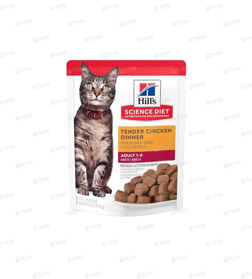 0240404167-HILLS-SD-FELINE-ADULT-TENDER-CHICKEN-DINNER-x-79.39-GR.webp