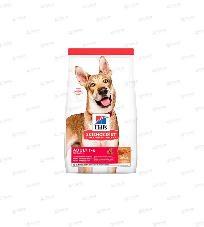 0240404169-HILLS-SD-CANINE-ADULT-x-33-LB-15-KG.webp