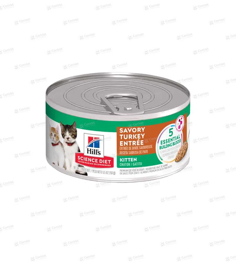 0240404170-HILLS-SD-KITTEN-TURKEY-x-5.5-OZ-156-GR.webp