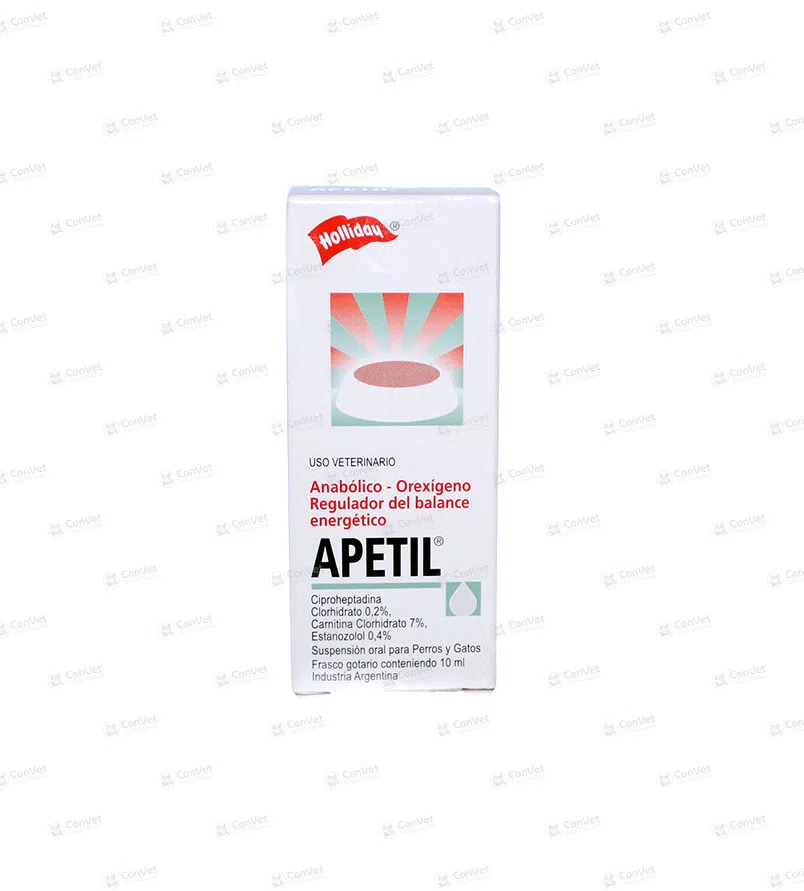 0260101001-APETIL-x-10-ML.webp