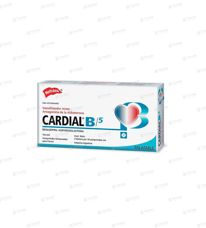 0260101004-CARDIAL-B-5-MG-x-CJ-x-20-UND.webp