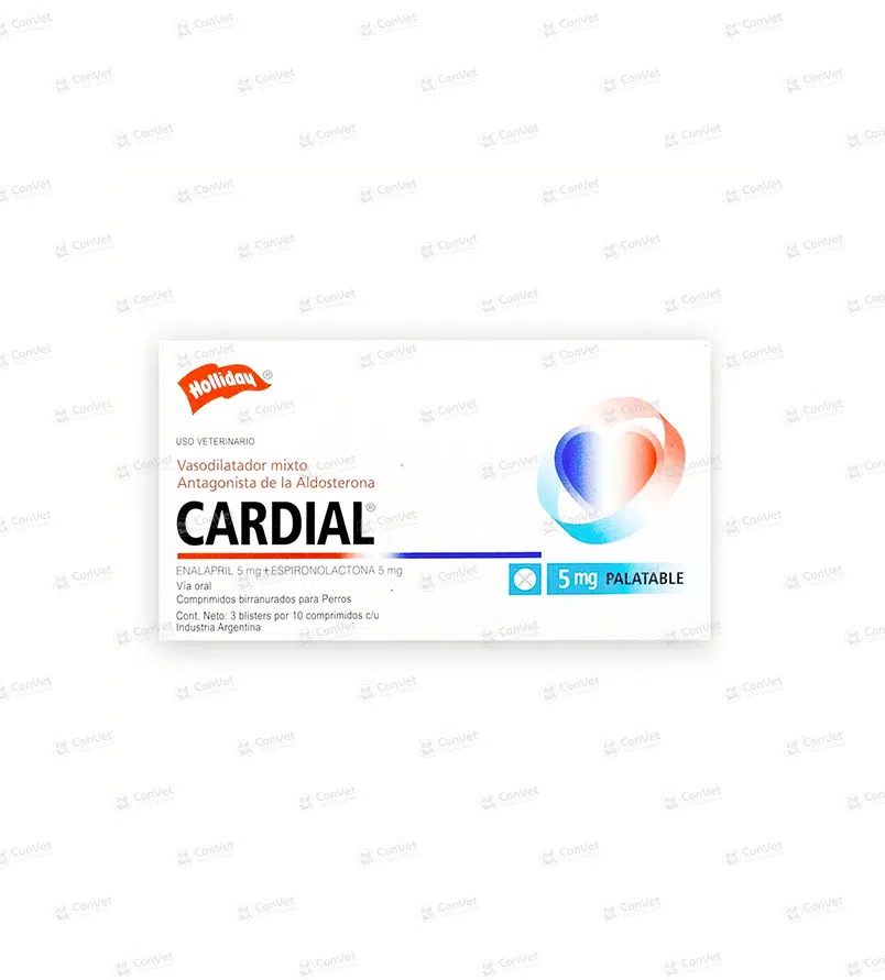 0260101005-CARDIAL-5-MG-x-CJ-x-30-UND.webp