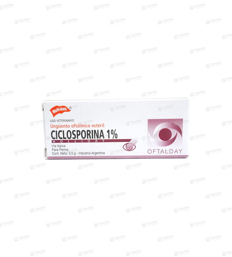 0260101007-CICLOSPORINA-1-x-3.5-GR.webp