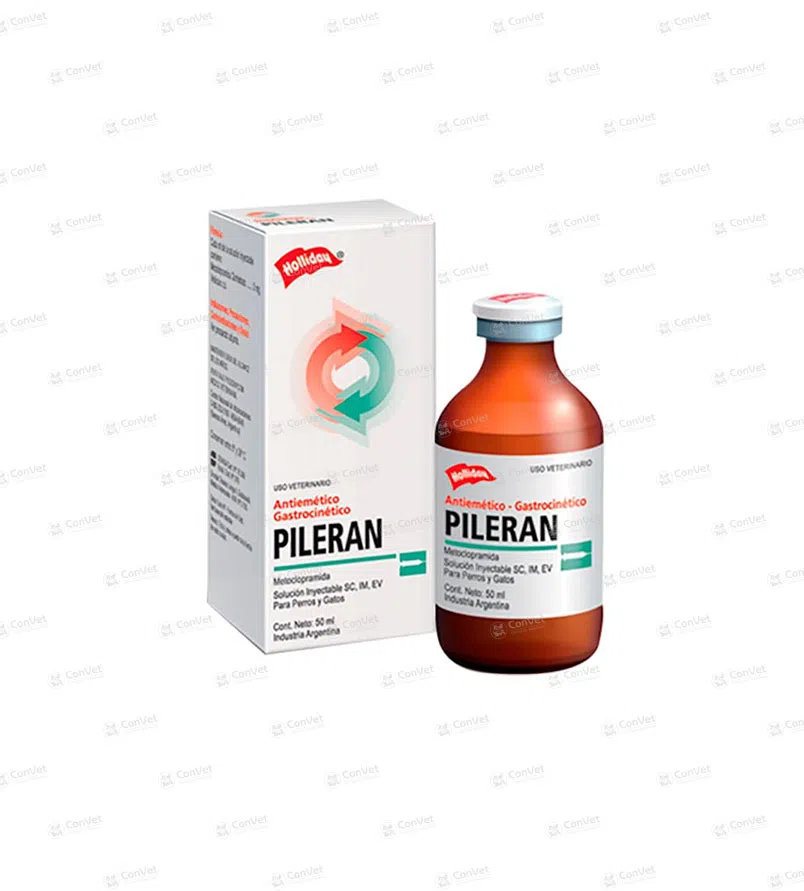 0260101014-PILERAN-x-50-ML.webp