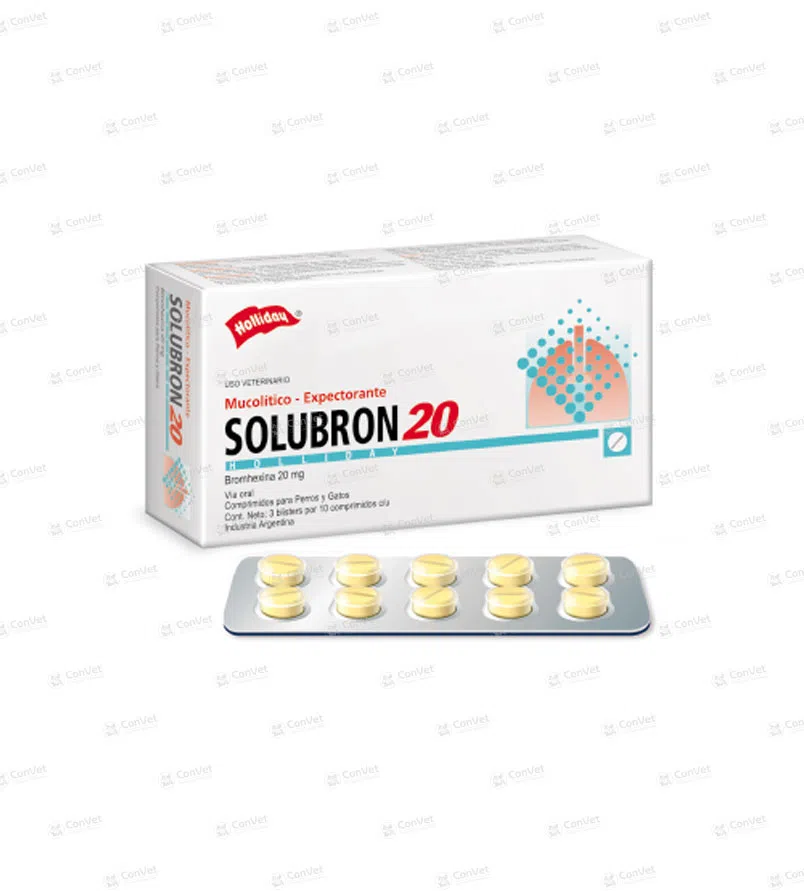 0260101018-SOLUBRON-20-x-BLISTER-x-10-UND.webp